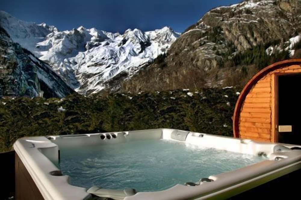 Agriturismo Le Reve