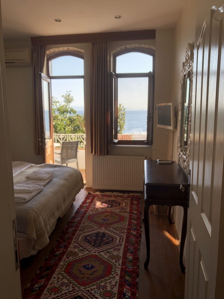 Marmara Konak Eski Şehir - Image 8