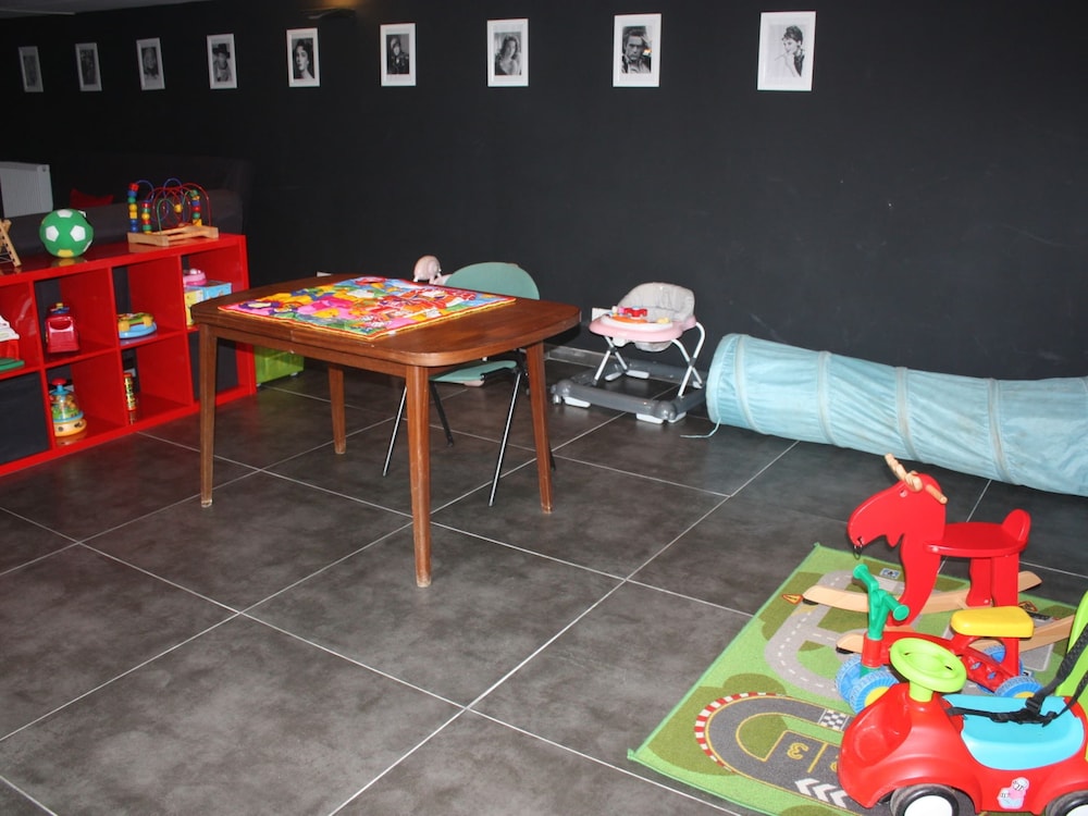 Photo 30