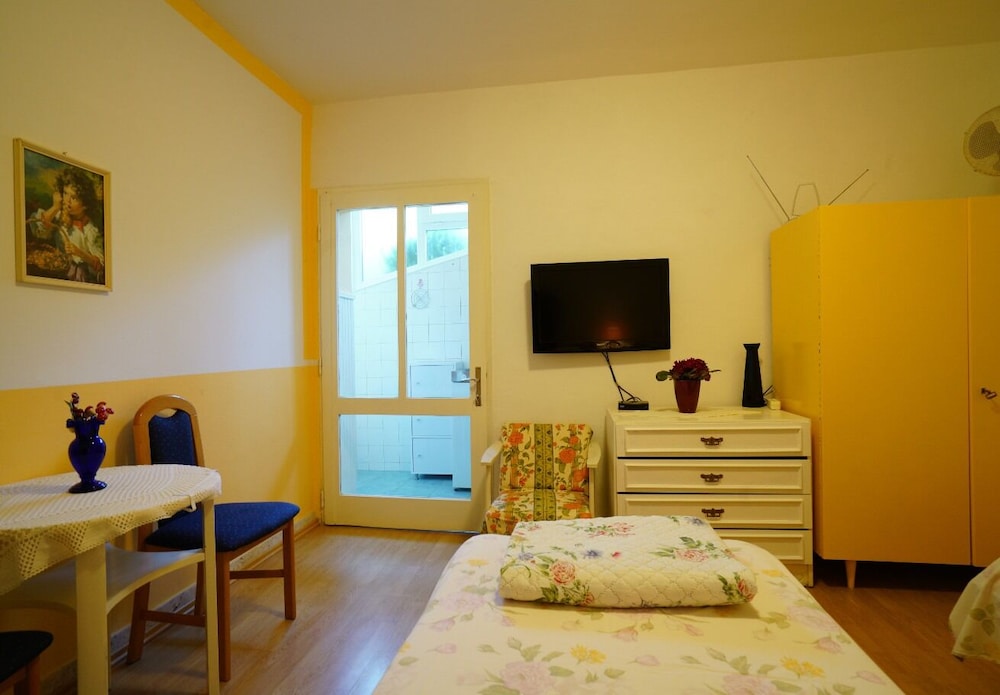 Marija - 120 m From the Beach - SA3 view 5