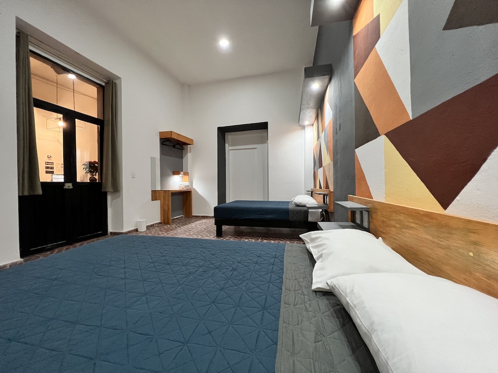 Casa Aura - Property Image 67