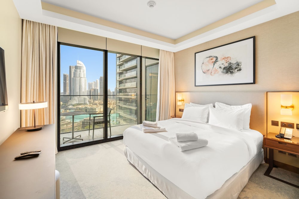 Address Opera T1 - 4209 2BD