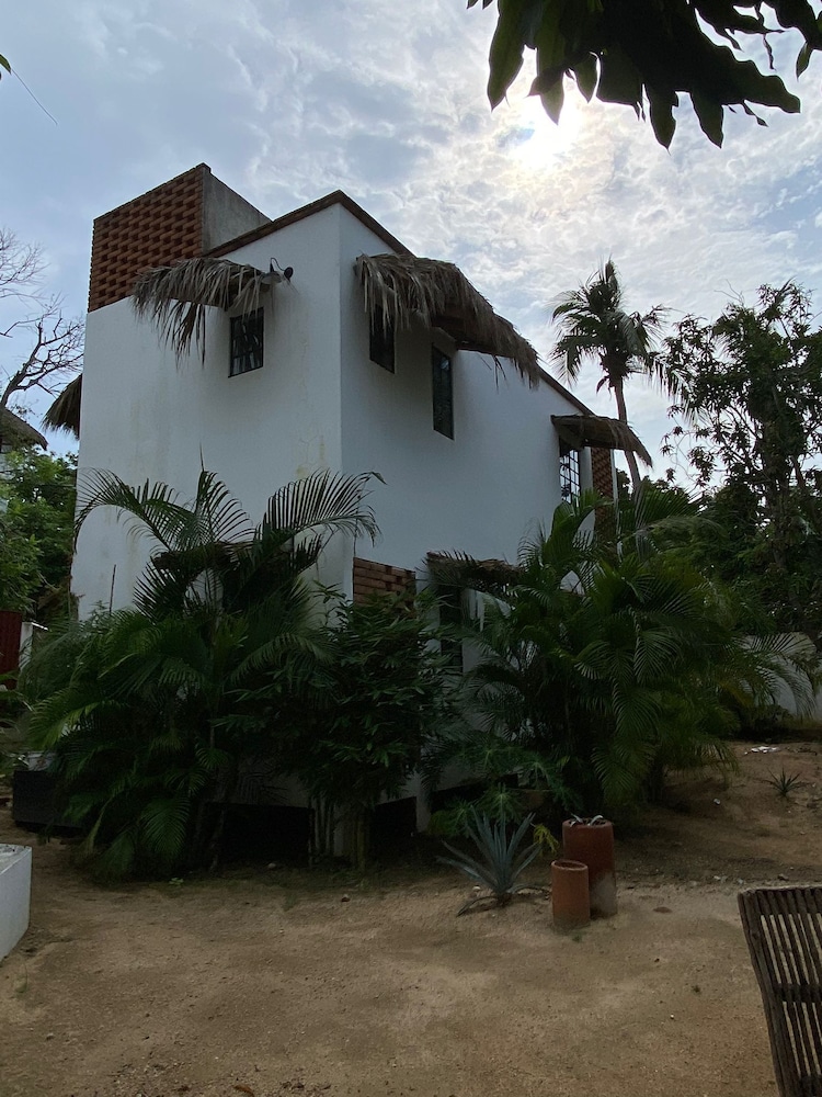 Hotel Soiree - Image 1