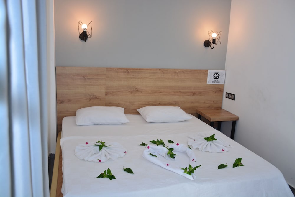 The Pera Otel Marmaris - Image 13