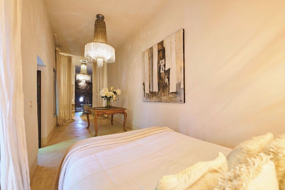 RIAD YLHA