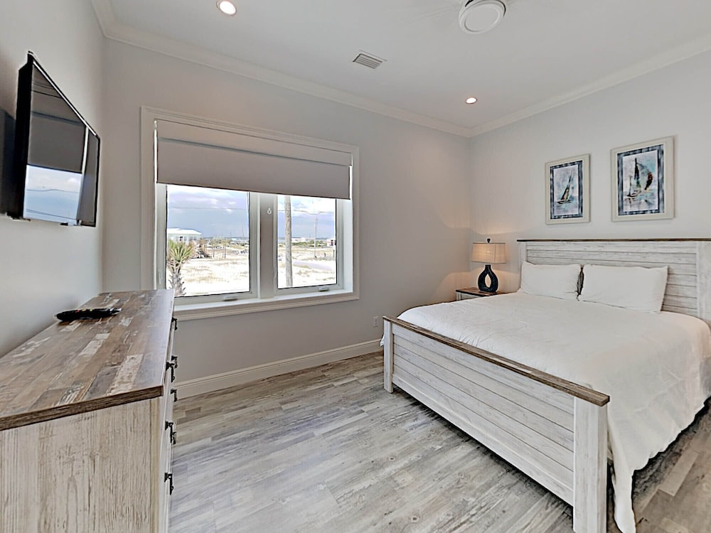 Making Memories by Southern Vacation Rentals view 3