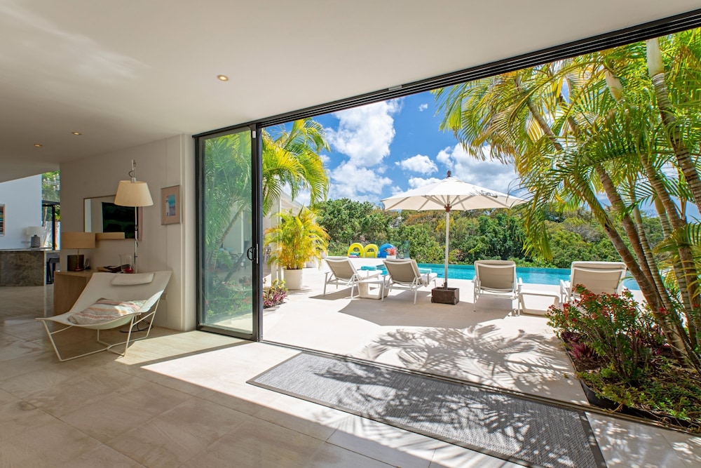 Atelier By Barbados Sotheby's International Realty