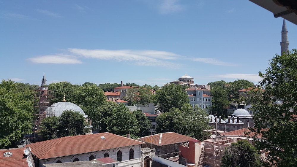 Anadolu Otel - Image 11