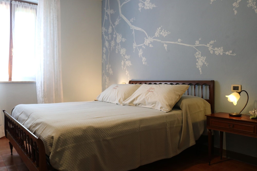 Holiday Home Lazise Near Lake Garda view 2