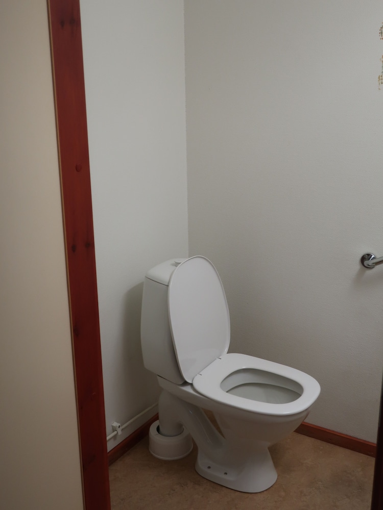 Photo 29