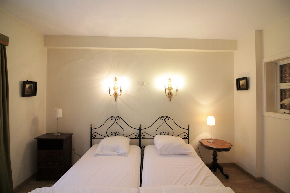 Apartment in Het Zoute Near Zeedijk Promenade