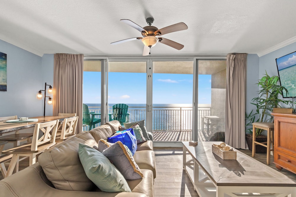 Emerald Beach Resort 2028
