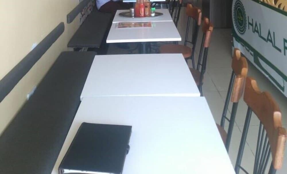 Photo 14