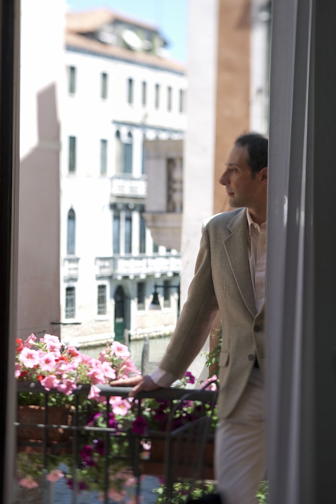 Locanda Gaffaro