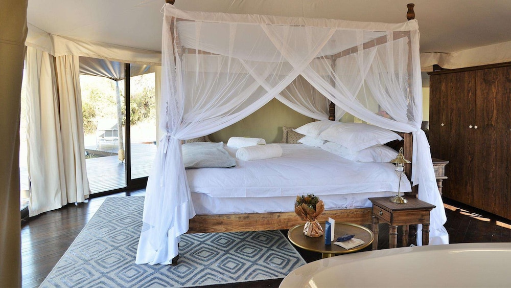 Finfoot Lake Reserve by Dream Resorts