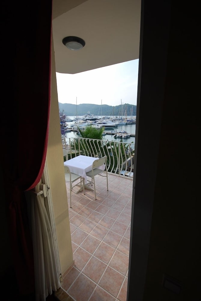 Doruk Otel - Image 16