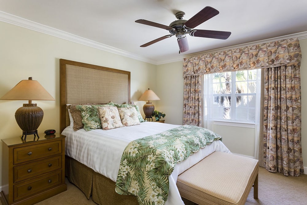 Apartment in Reunion Resort & Spa 3017 - Image 2