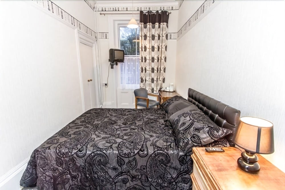 Folkestone Vacations - The Carlton Hotel - Property Image 89