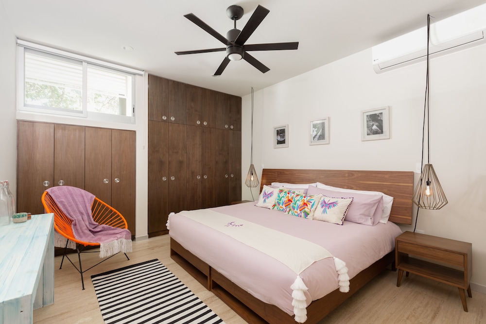 Attha Cenote Luxury Condo - Property Image 22