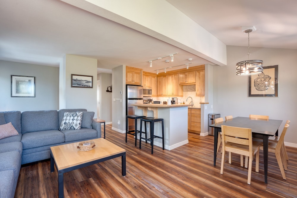 Lulu City 5B by Avantstay Across From Lift 7 10-minute Walk to Downtown