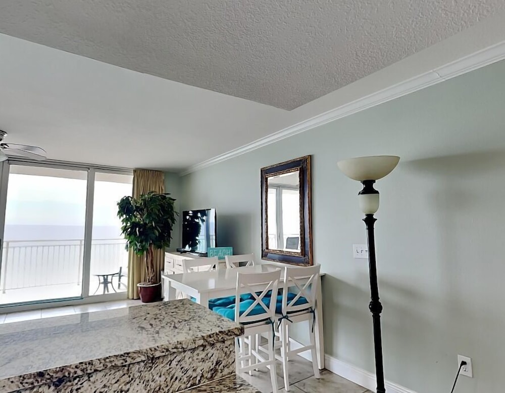 Photo 362