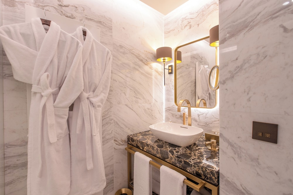 ZEM Wellness Clinic Altea - 5 Stars Grand Luxury
