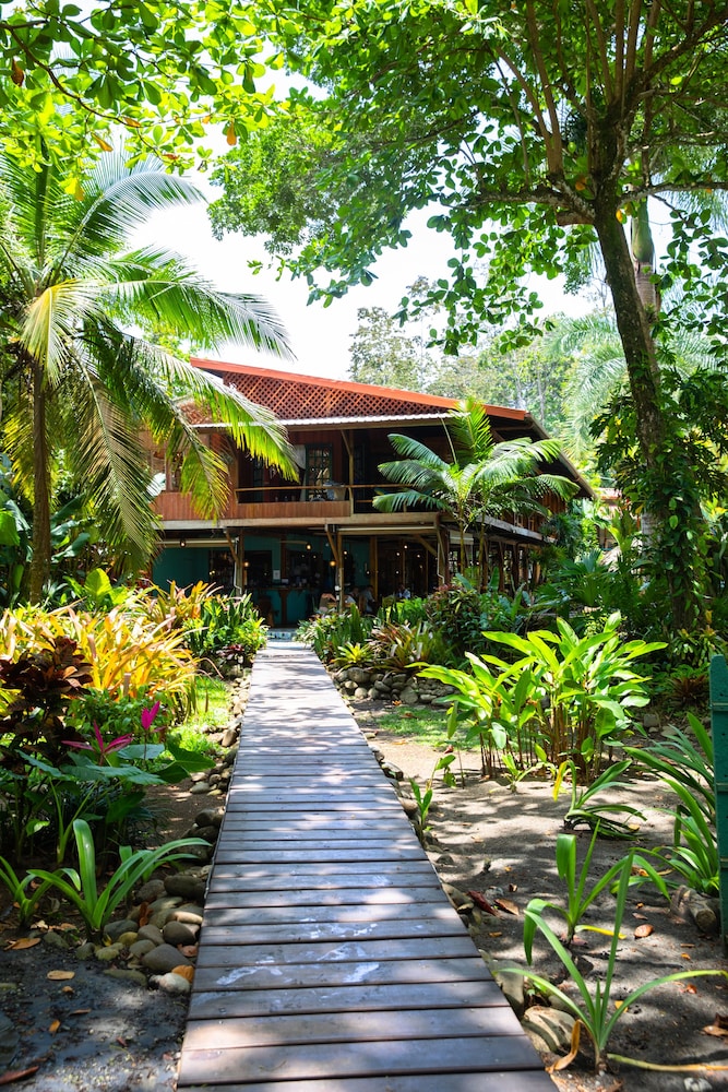 Hotel Banana Azul - Adults Only