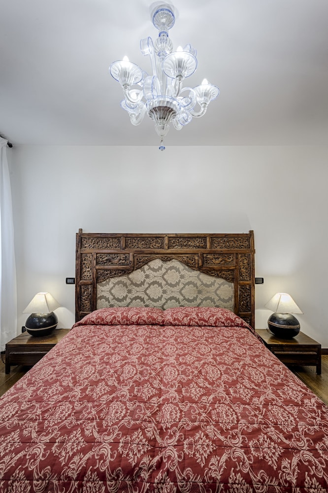 Hotel Guerrato