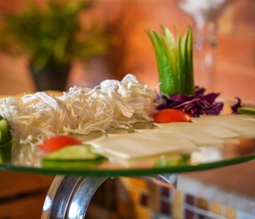casa visio serviced hotels