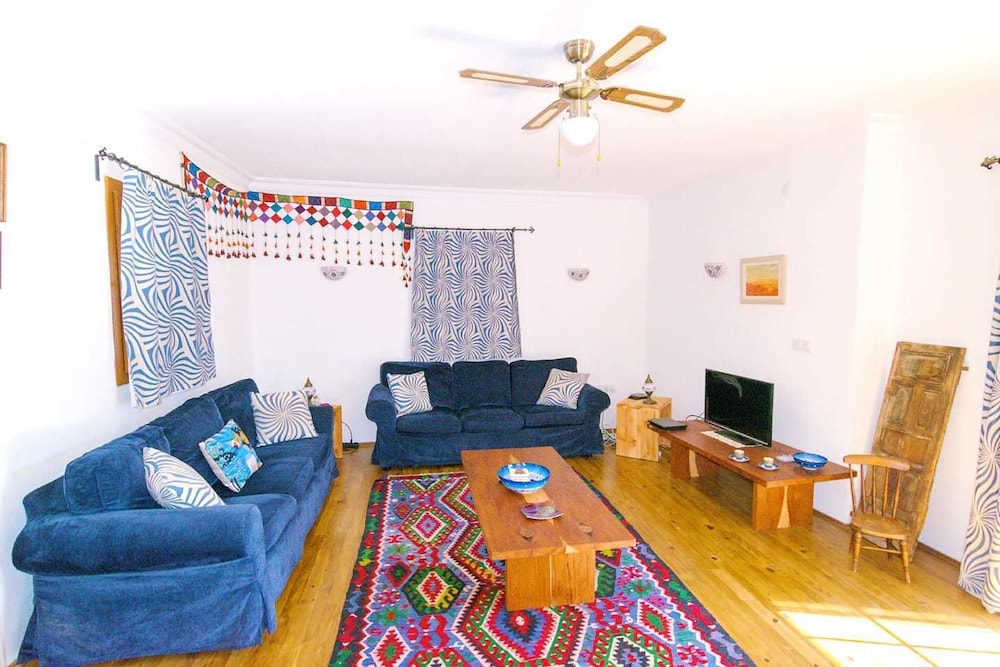 Limon Evi