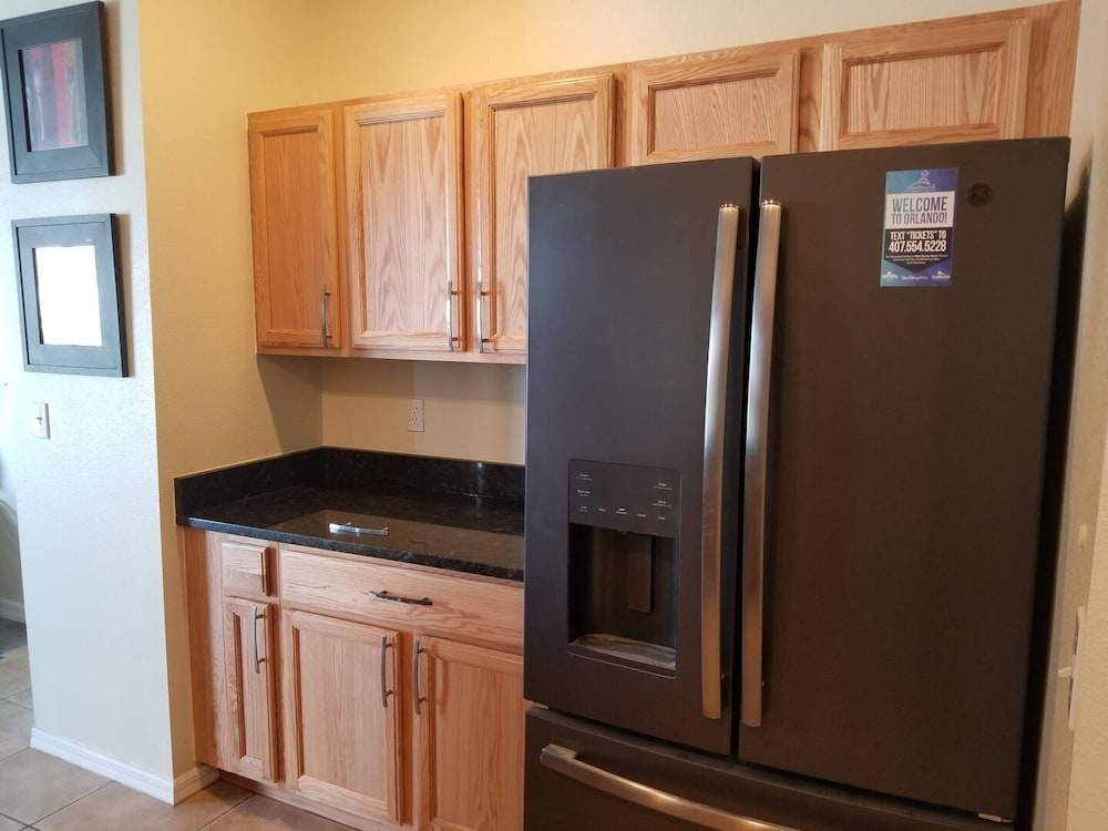 WR1057DL 4 Bedroom Villa in Westridge 4 Home
