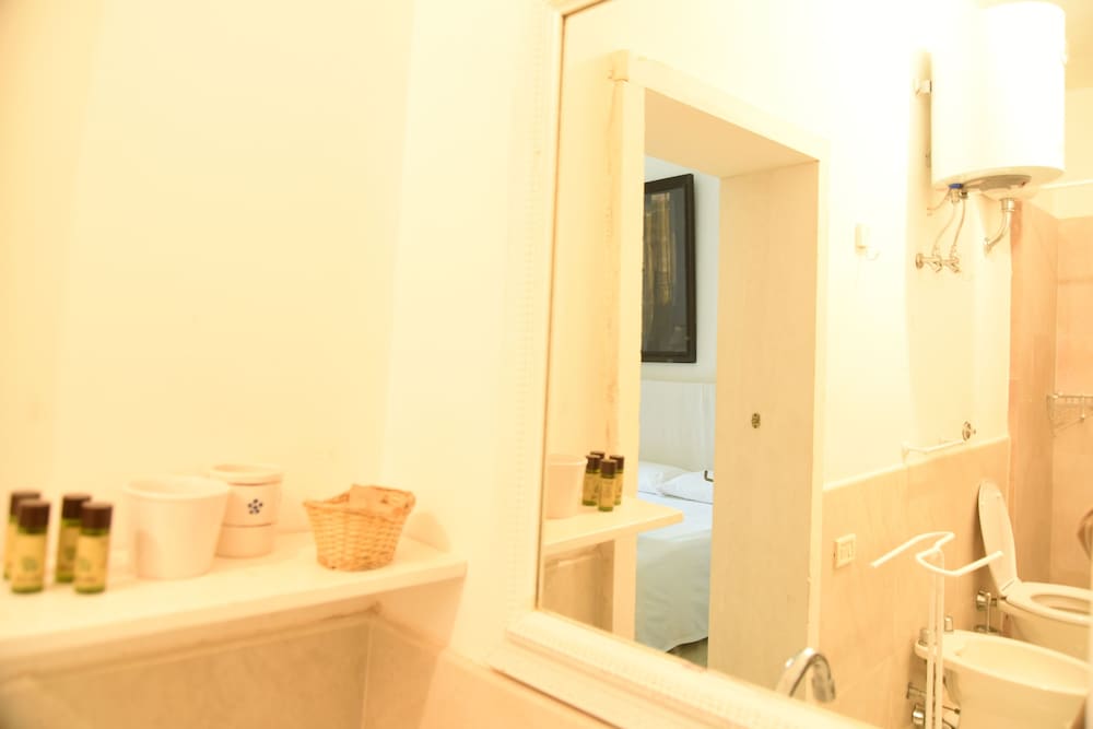 Masseria Frassaniti