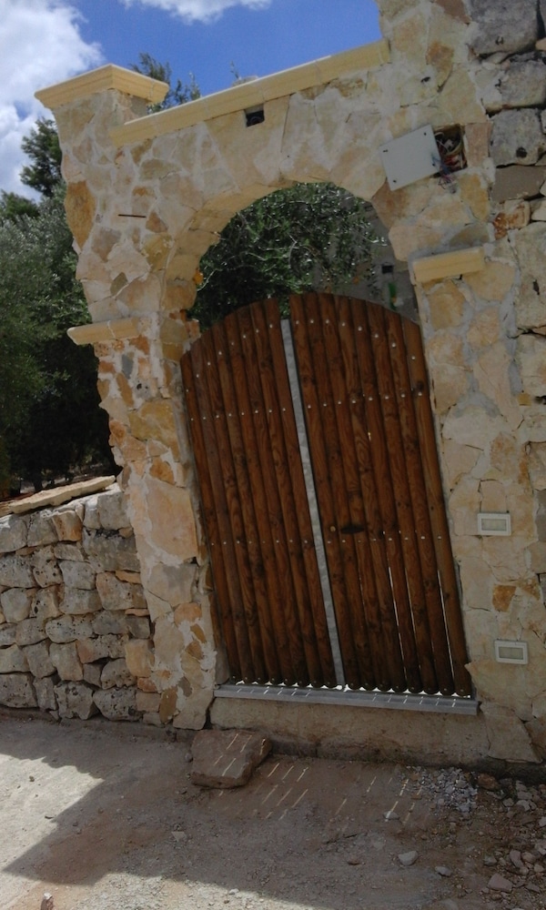 A Casa di Amici
