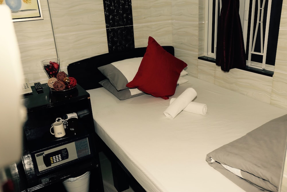 Mira Inn - Image 5