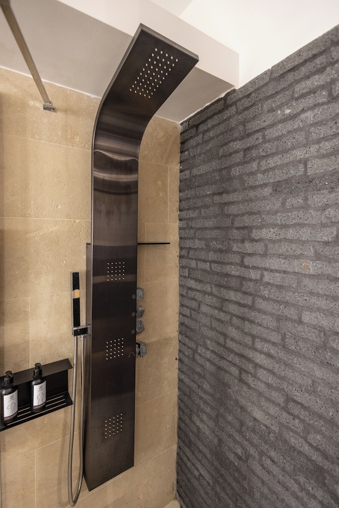 Noto Boutique Hotel