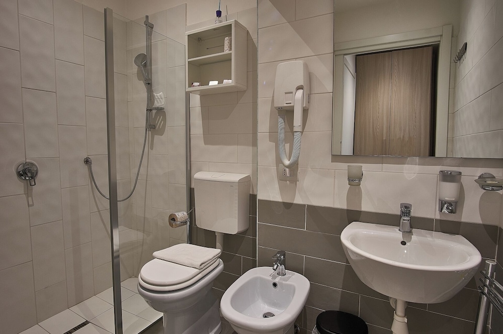 Cuore di Bologna Suites