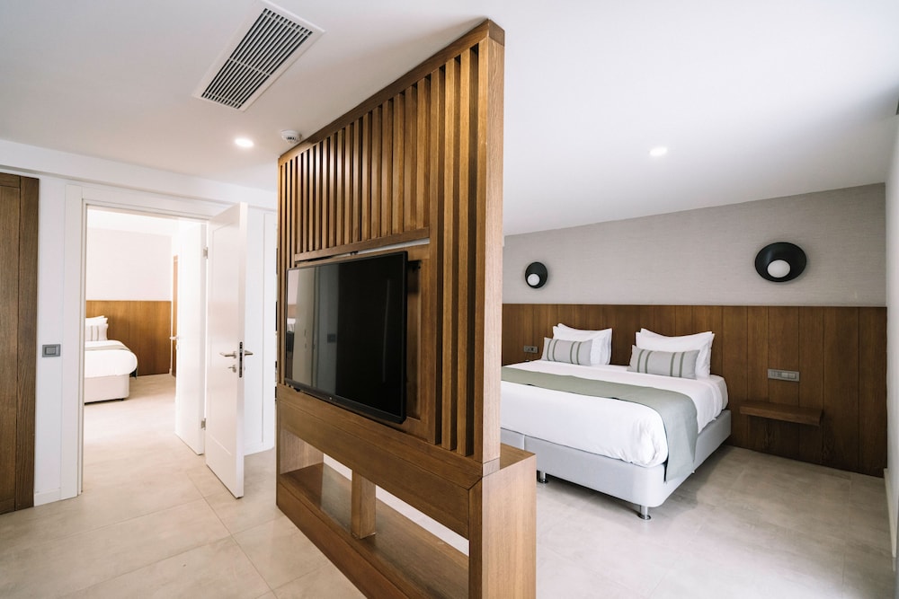 Mirada Exclusive Bodrum - Image 29