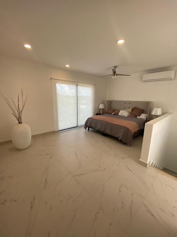 ANTAL TULUM view 3