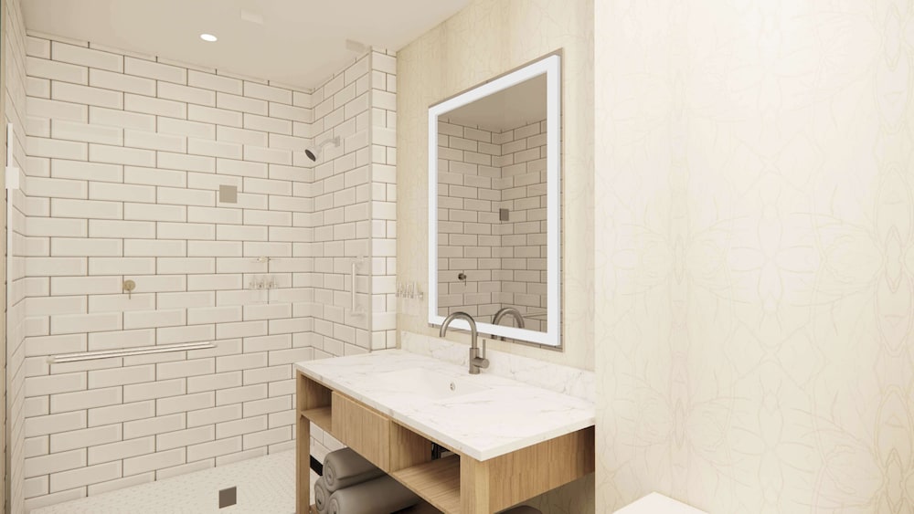 Skaneateles Fields Resort & Spa, Curio Collection By Hilton