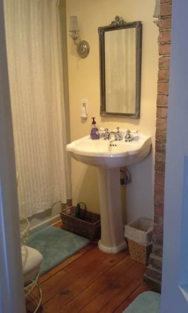 Photo 45