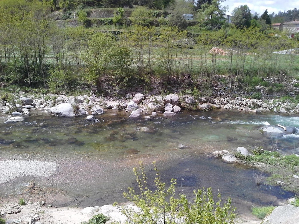 Photo 36
