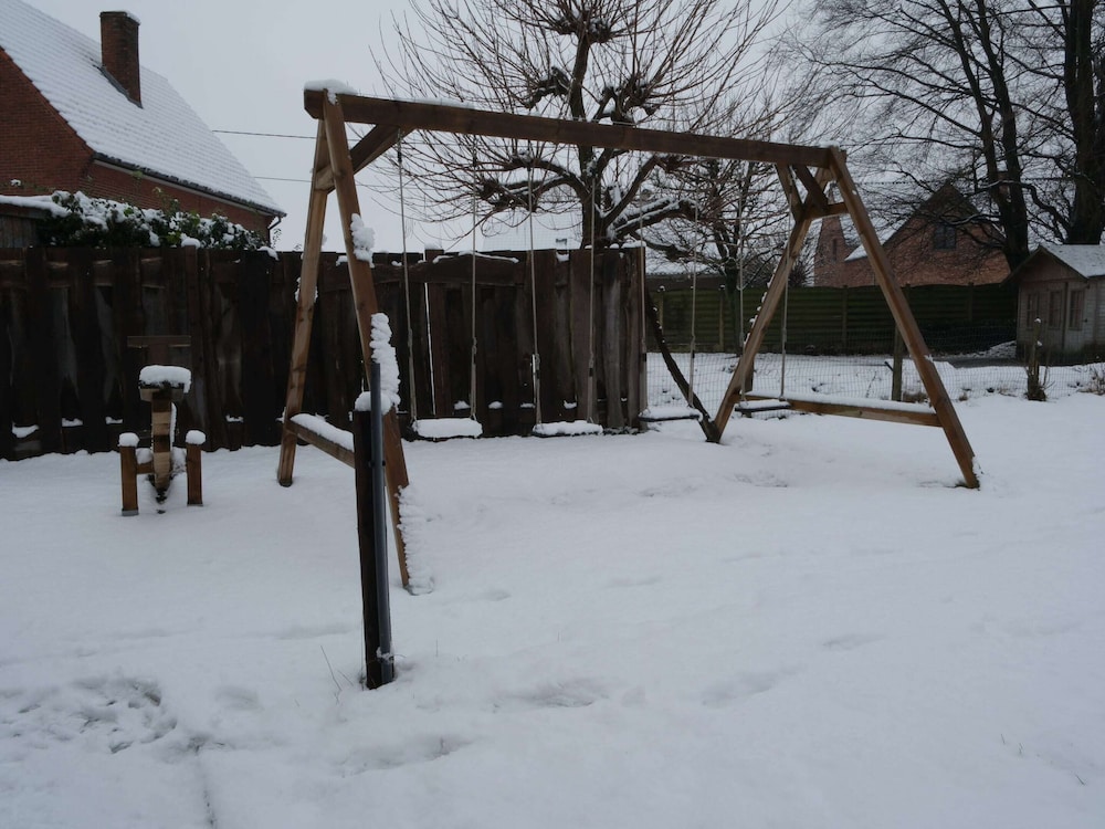 Photo 40