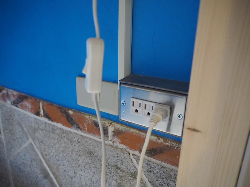 Photo 11