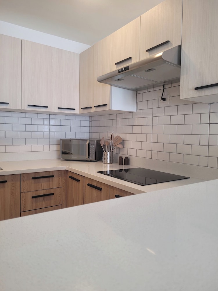 Ona Residences Punta Cana