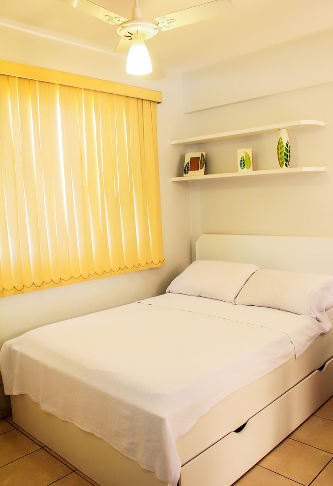 Flats Service Bueno view 5