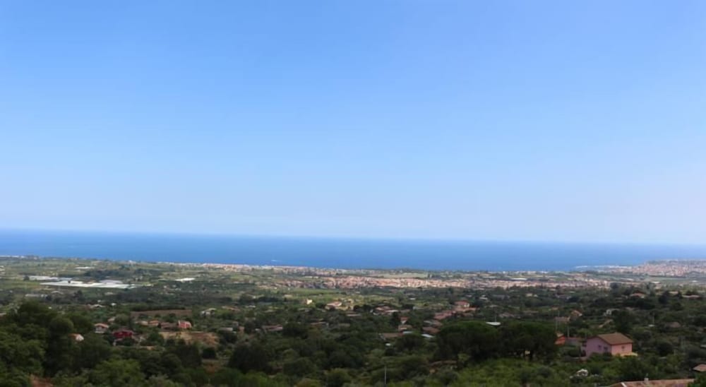 Ore Felici Park