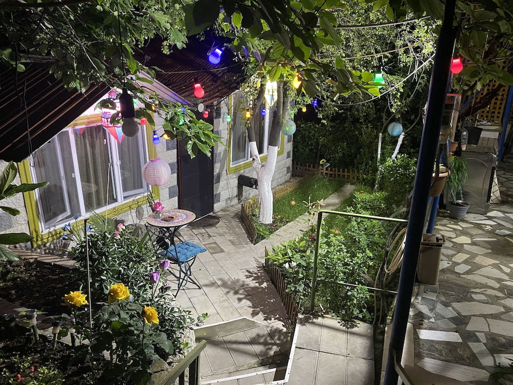 Mimihouse view 3