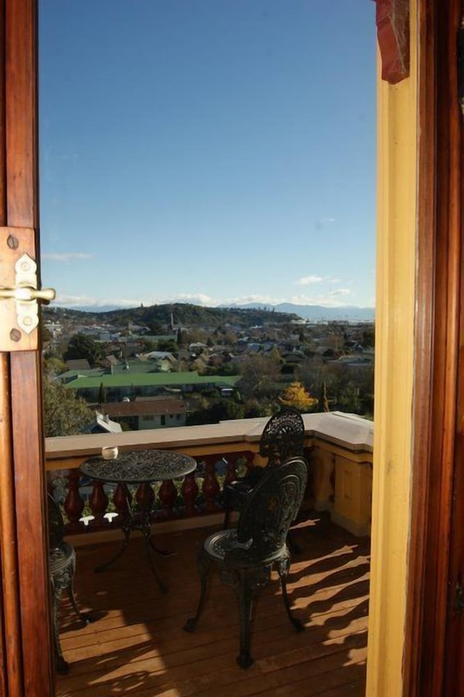 Photo 39