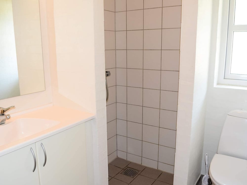 Holiday Home in Blokhus view 4