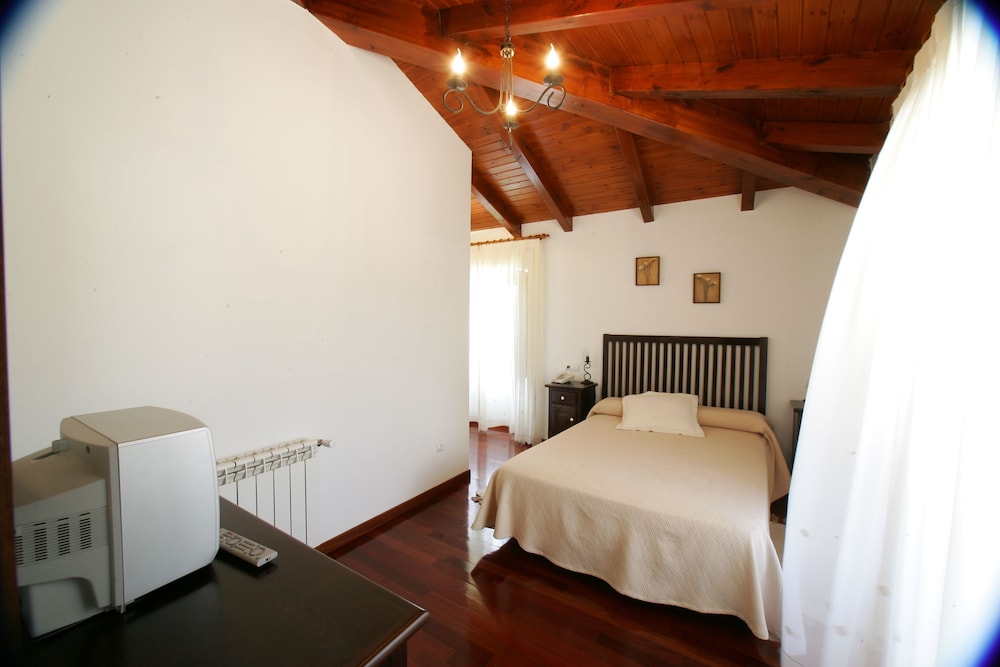 Casa da Botica